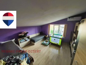 ������� ������� | Imot.bg � ����� ������ 11