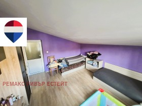 ������� ������� | Imot.bg � ����� ������ 10