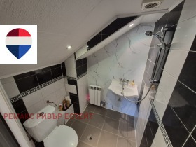������� ������� | Imot.bg � ����� ������ 13