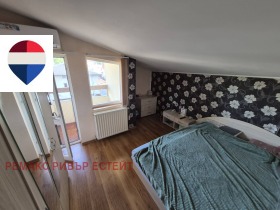 ������� ������� | Imot.bg � ����� ������ 16