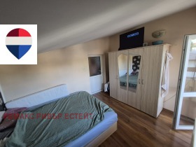 ������� ������� | Imot.bg � ����� ������ 15