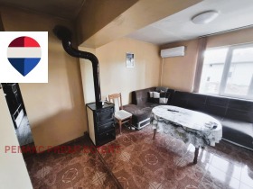 ������� ������� | Imot.bg � ����� ������ 7