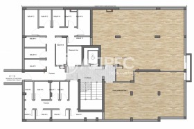 ������� ���� | Imot.bg � ����� ������ 4