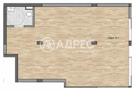 ������� ���� | Imot.bg � ����� ������ 3