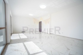   | Imot.bg    5