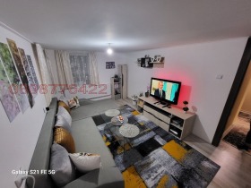 ������� ���� | Imot.bg � ����� ������ 4