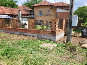 ����� ������� ����,�. �����, ������ �����