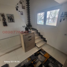 ������� ���� | Imot.bg � ����� ������ 9