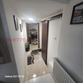 ������� ���� | Imot.bg � ����� ������ 10