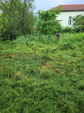 ������� ���� | Imot.bg � ����� ������ 17