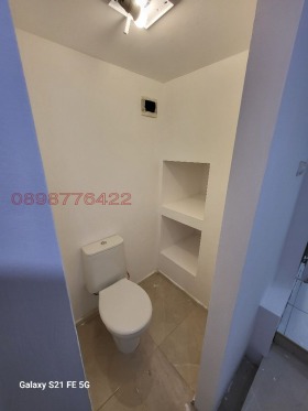 ������� ���� | Imot.bg � ����� ������ 5