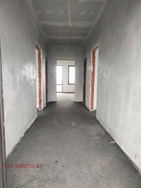 ������� ���� | Imot.bg � ����� ������ 6