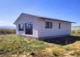 ������� ���� | Imot.bg � ����� ������ 3