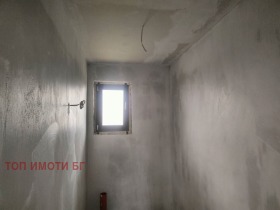 ������� ���� | Imot.bg � ����� ������ 12