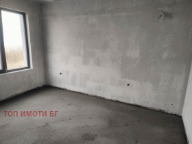 ������� ���� | Imot.bg � ����� ������ 10