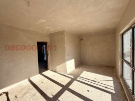 ������� ���� | Imot.bg � ����� ������ 12