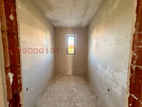 ������� ���� | Imot.bg � ����� ������ 13