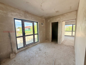 ������� ���� | Imot.bg � ����� ������ 8