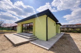 ����� ������� ����,�. �������, ������ �������