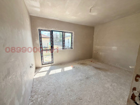 ������� ���� | Imot.bg � ����� ������ 15