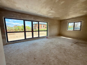 ������� ���� | Imot.bg � ����� ������ 11