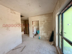 ������� ���� | Imot.bg � ����� ������ 10