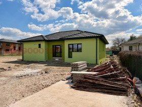 ������� ���� | Imot.bg � ����� ������ 7