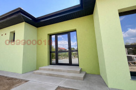 ������� ���� | Imot.bg � ����� ������ 2