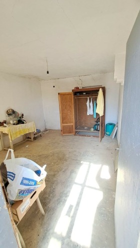 ������� ���� | Imot.bg � ����� ������ 5