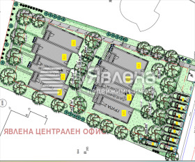 ������� ���� | Imot.bg � ����� ������ 4