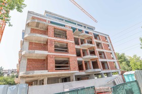 ������� ������� | Imot.bg � ����� ������ 10