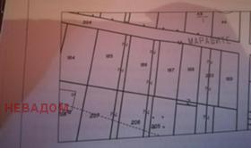 Продажба на имоти в с. Малка Верея, област Стара Загора — страница 3 - изображение 15 