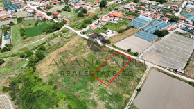 ПАРЦЕЛ, 851 m2