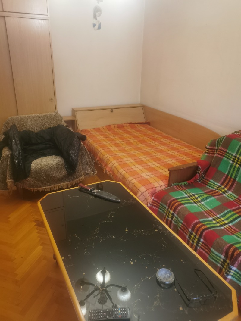 Продаја  1 спаваћа соба Враца , Центар , 57 м2 | 94811671 - слика [2]