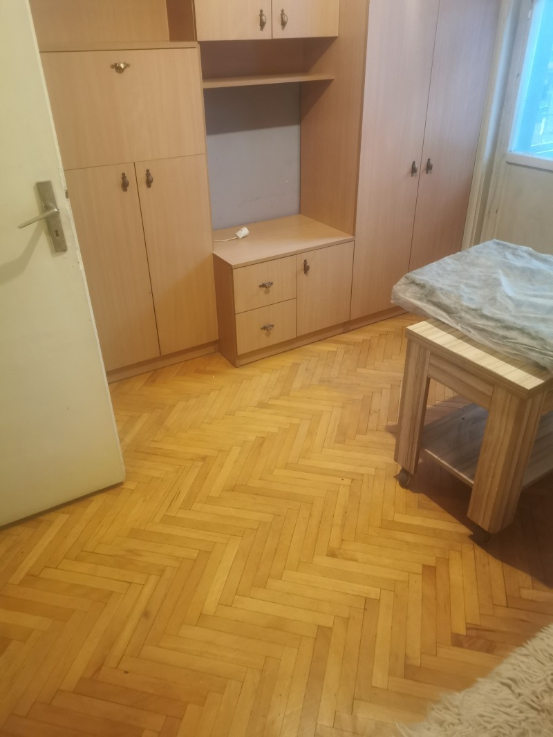 Продава 2-СТАЕН, гр. Враца, Център, снимка 7 - Aпартаменти - 48305473