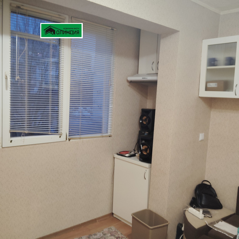 Продава  2-стаен град Враца , Дъбника , 62 кв.м | 11957559 - изображение [9]