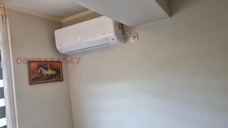 Продается  1 спальня Русе , Здравец Изток , 70 кв.м | 22891797 - изображение [10]