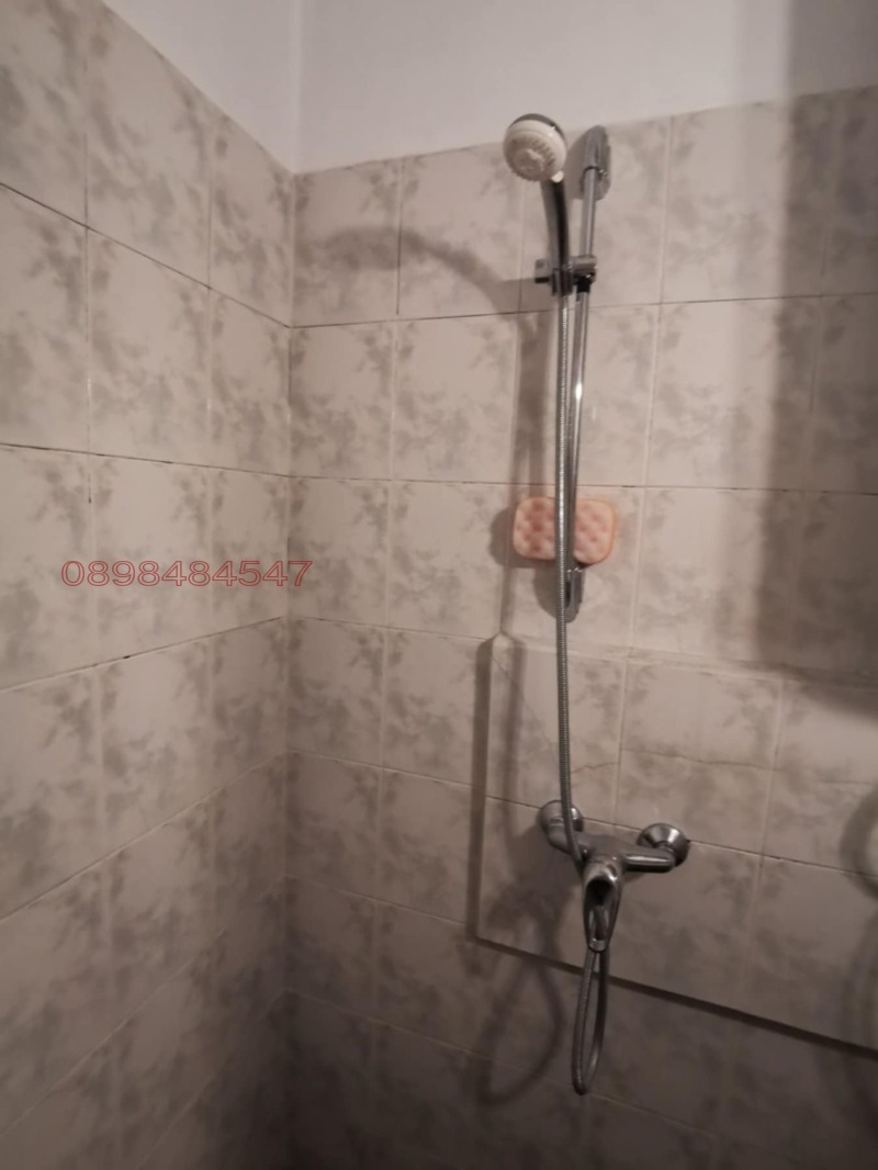 Продается  1 спальня Русе , Здравец Изток , 70 кв.м | 22891797 - изображение [8]