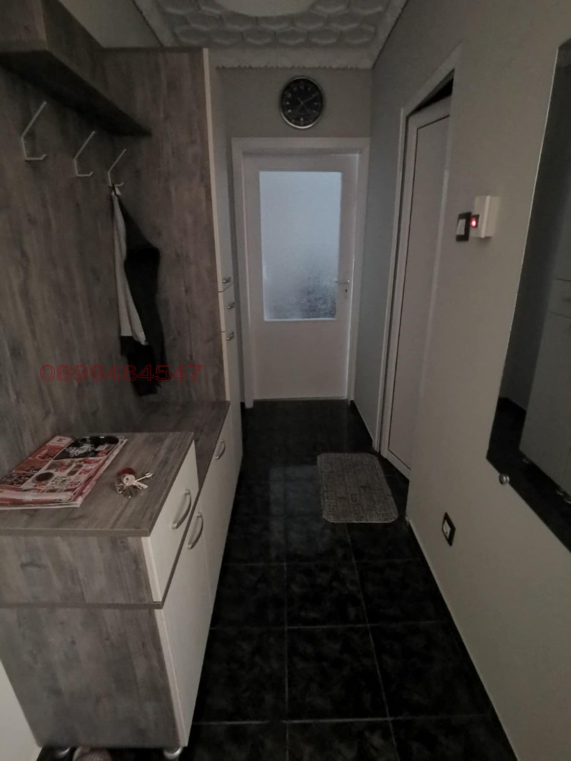 Продается  1 спальня Русе , Здравец Изток , 70 кв.м | 22891797 - изображение [6]