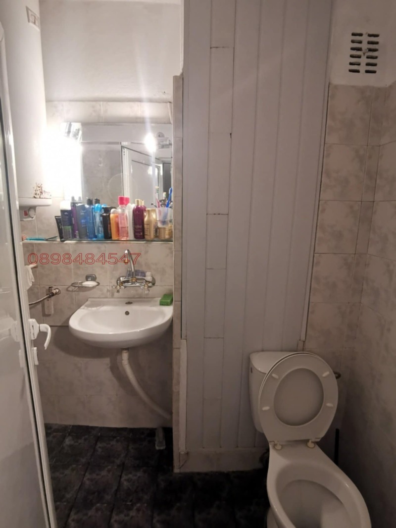 Продается  1 спальня Русе , Здравец Изток , 70 кв.м | 22891797 - изображение [7]