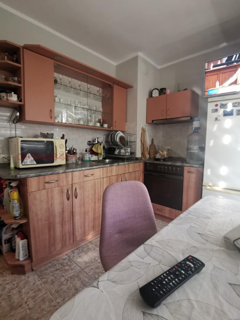 Продается  1 спальня Русе , Здравец Изток , 70 кв.м | 22891797 - изображение [11]