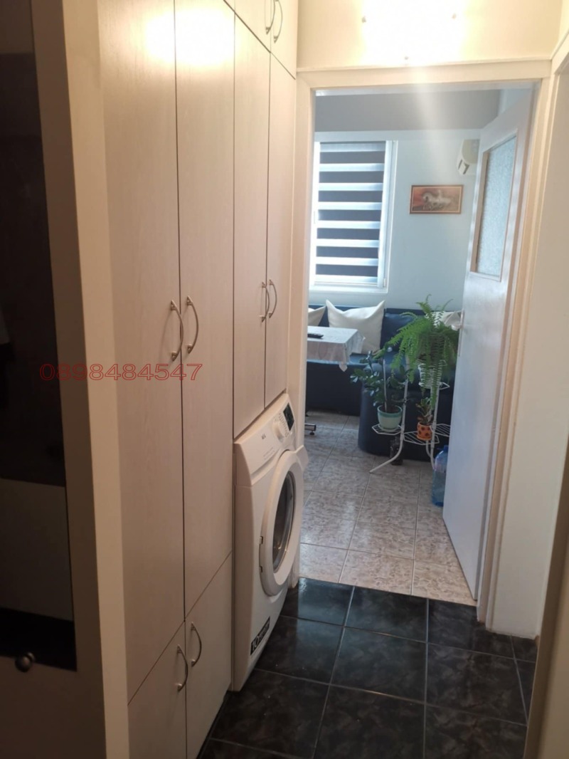 Продается  1 спальня Русе , Здравец Изток , 70 кв.м | 22891797 - изображение [5]