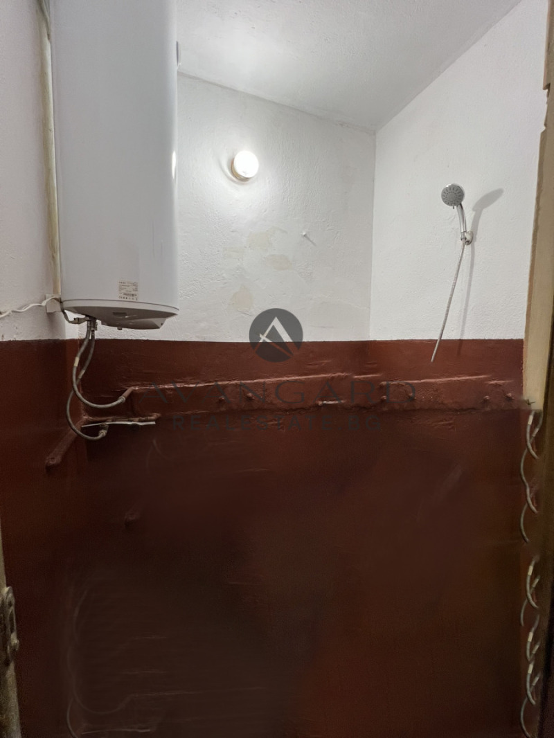 In vendita  1 camera da letto Plovdiv , Tsentar , 60 mq | 69887638 - Immagine [7]