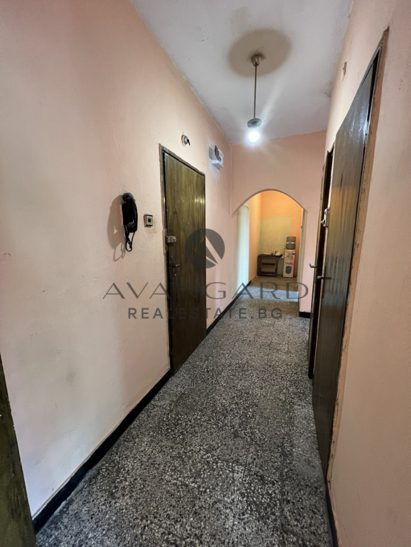 In vendita  1 camera da letto Plovdiv , Tsentar , 60 mq | 69887638 - Immagine [8]