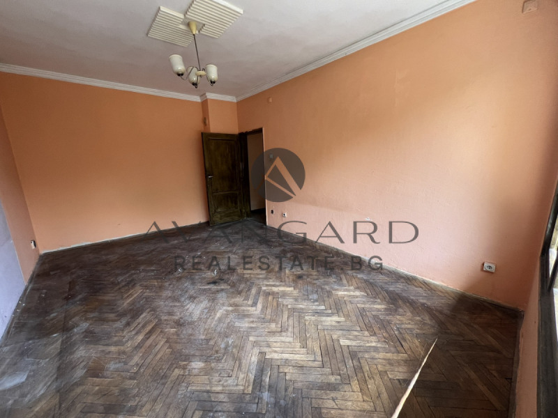 In vendita  1 camera da letto Plovdiv , Tsentar , 60 mq | 69887638 - Immagine [3]