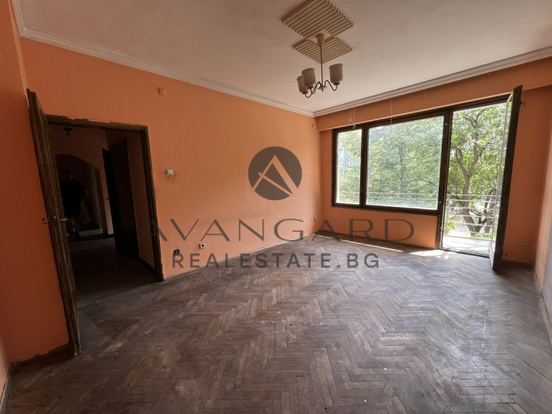 In vendita  1 camera da letto Plovdiv , Tsentar , 60 mq | 69887638 - Immagine [2]