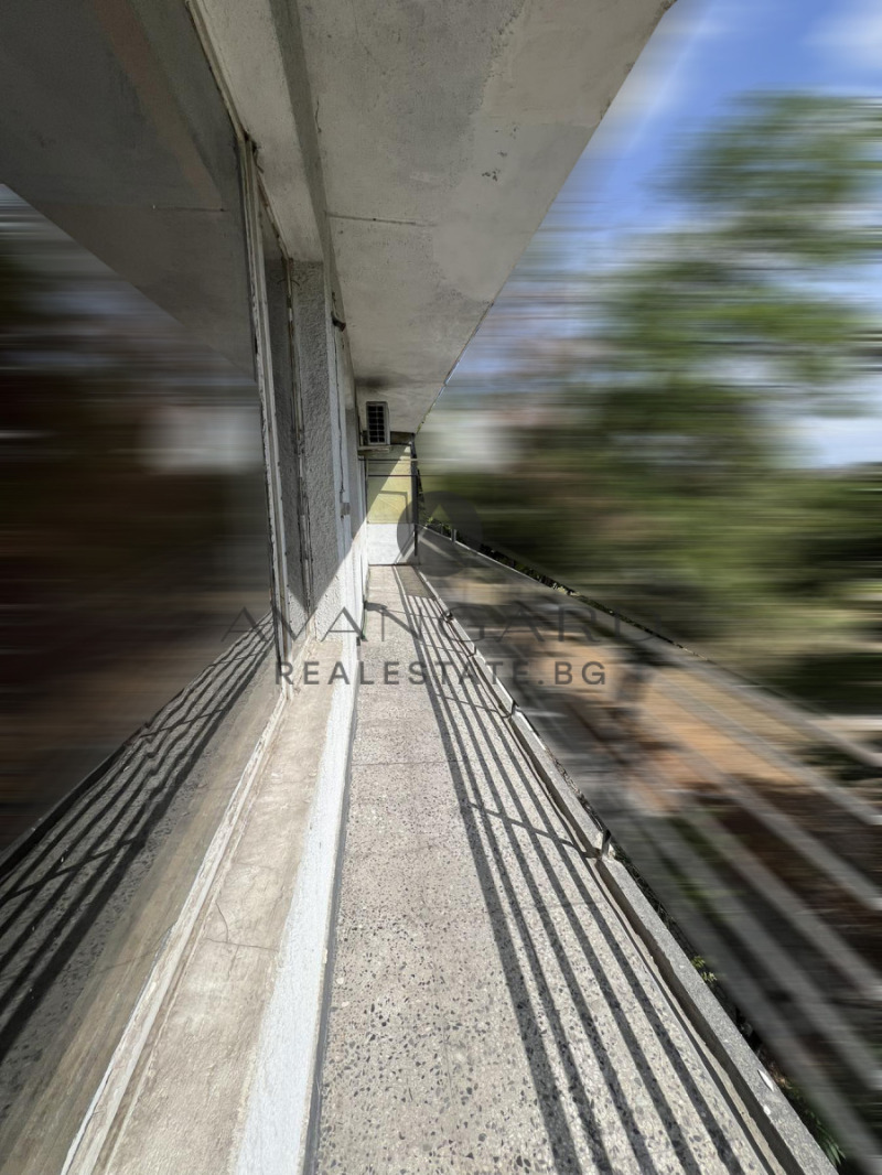 In vendita  1 camera da letto Plovdiv , Tsentar , 60 mq | 69887638 - Immagine [9]