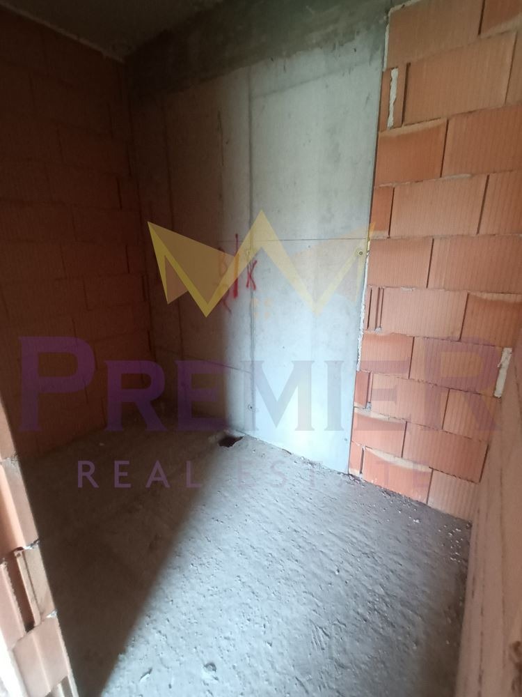 Продава 2-СТАЕН, гр. Варна, Владислав Варненчик 1, снимка 10 - Апартаменти - 52647127