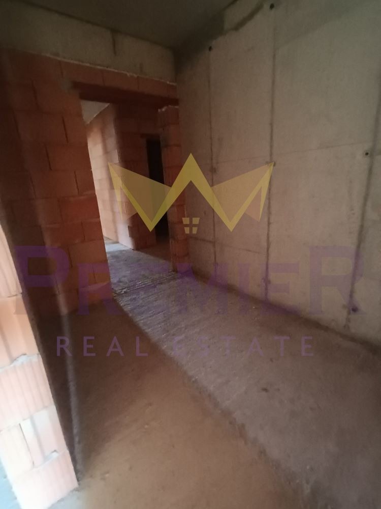 Продава 2-СТАЕН, гр. Варна, Владислав Варненчик 1, снимка 6 - Апартаменти - 52647127