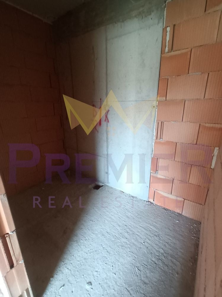 Продава 2-СТАЕН, гр. Варна, Владислав Варненчик 1, снимка 8 - Апартаменти - 52647127